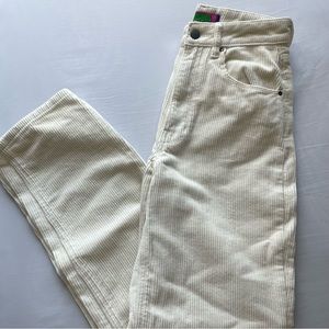 Empyre Tori Skate Pants